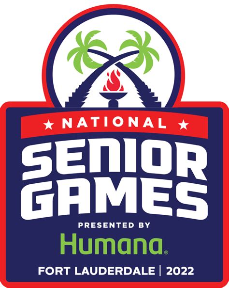 The 2021 Florida Senior Games served as a qualifier for the 2022 National Senior Games that will be held in 2022 in Fort Lauderdale, Fla. . 2022 florida senior games results